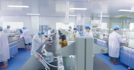 滿婷榮膺山東省首批科技小巨人企業(yè)，以網(wǎng)絡科技研發(fā)驅動未來新篇章